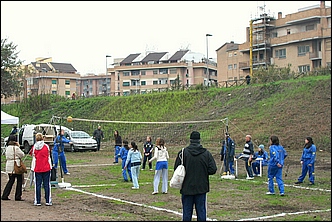 Anteprima - Clicca per ingrandire